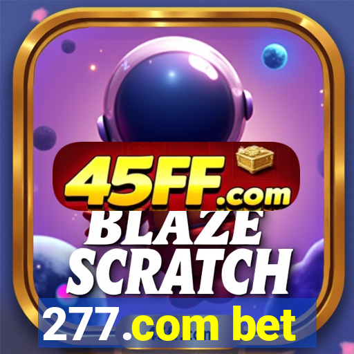 277.com bet